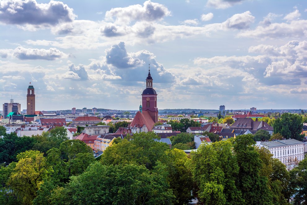 spandau, berlin, building, city, cityscape, clouds, europe, germany, landmark, landscape, panorama, architecture, panoramic, sky, summer, tourism, tower, town, travel, view, beautiful, berlin skyline, capital, house, nature, scene, skyline, urban, buildings, german, historic, history, impressive, medieval, monument, old, old town, oldest, oldest buildings in berlin, renaissance, sight, travel destination, trees